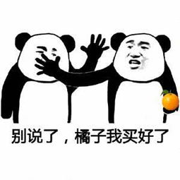 微信聊天,妹纸为什么只发表情不说话腾讯网