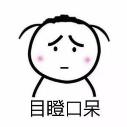 来了五一连休4天小长假回来了