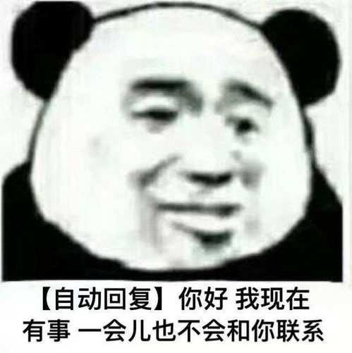 你平常聊天会用哪些废物的表情包