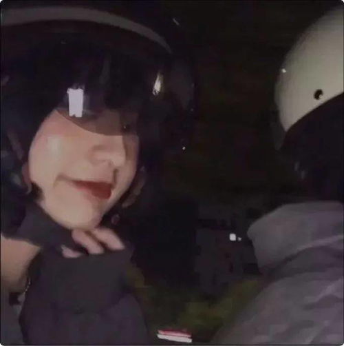 单人情侣头像