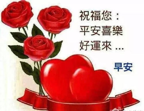 问候如诗,句句情长,祝福如歌,曲曲悠扬,早晨好