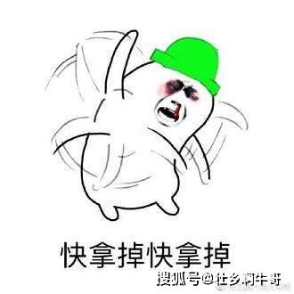 广东人什么都敢吃你知道吗,隔壁的广西人吃的更加狠