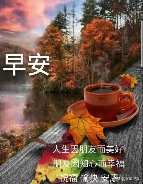 人这一辈子,怎么都是活,自得其乐的活,才叫快活早安旅行罗盘爱情网易订阅