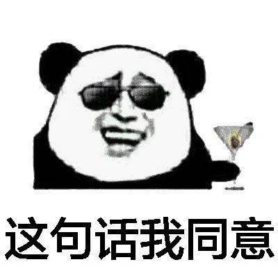 全球五分之一的人听力受损有你吗