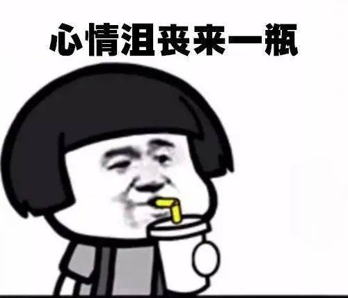 饮料当水,血糖爆表7款常见饮料升糖实测,只有你想不到