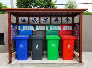 10年后,房子车子可能烂大街,而这2样东西将会千金难求