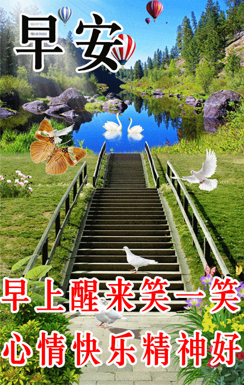 不用打字就可以聊天的图片