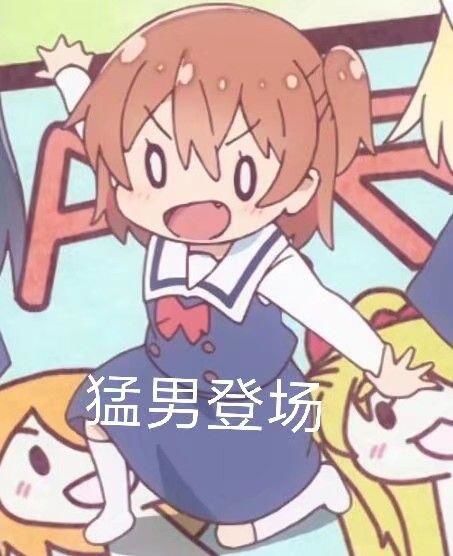 68包邮的lumia925开箱测评wp10