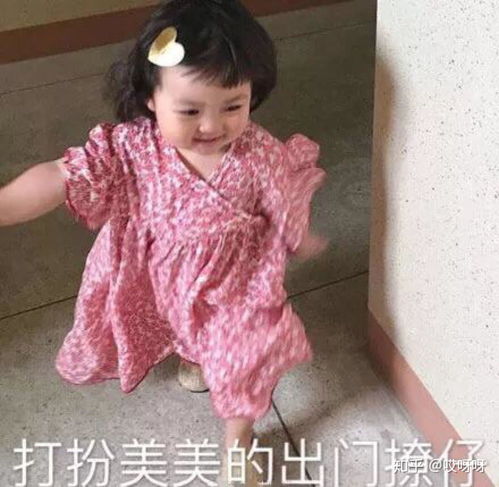 正畸分享虎牙埋伏牙