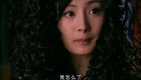 破产姐妹max经典表情包出处,太可爱了