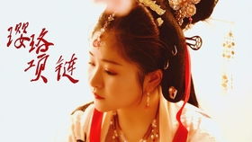 破产三姐妹出街做月饼表情管理失控哈哈哈哈哈哈哈骚狐狸在线嘢屎我们之中居然有个隐藏帅比