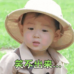 做整形第一步是心态