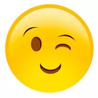 英海拾贝各种表情包英语怎么说,太齐全了