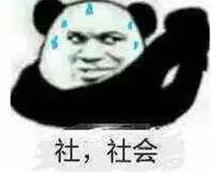 不要浪费这大把时光,别睡了,表情包嗨起来