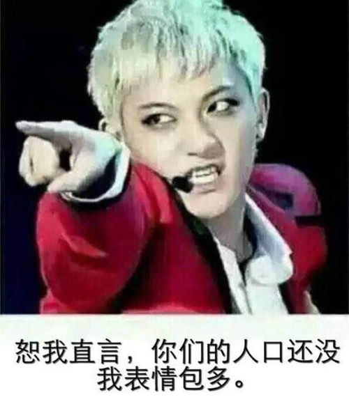 法国十八岁少年之终极吐槽