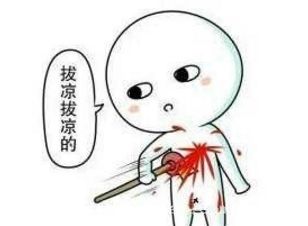 七夕福利和对象,网上工会全都有