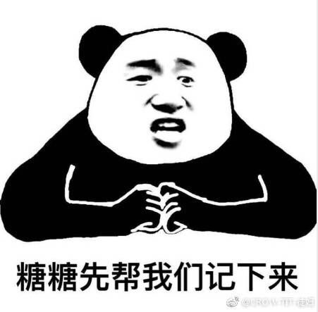 可不可以推荐一些有萨克斯风伴奏的歌曲