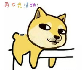 印度对中方信号置若罔闻态度罕见港媒中国应以快制慢
