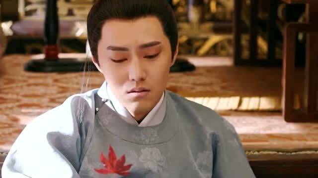 长安诺杨超越