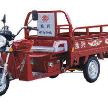 长葛电动三轮价格长葛电动三轮批发长葛电动三轮厂家hc360慧聪网