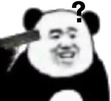 对不起了,我的g30和老婆,恕不外借