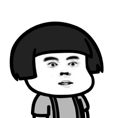 动态表情包gif聊天表情包
