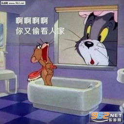 谢谢你们以后请叫我公主表情包大傻逼你在里面吗猫咪表情包下载乐游网游戏下载