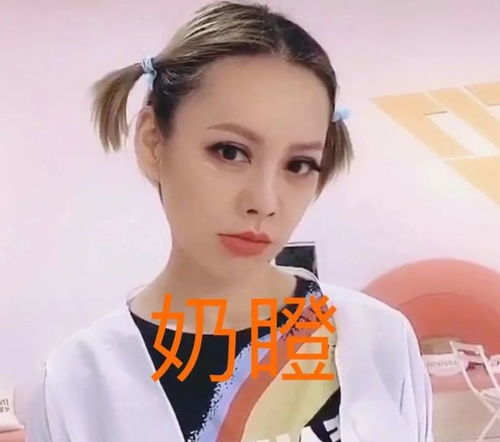 2020十位最火中女袁泉气场全开,刘敏涛一个表情上热搜