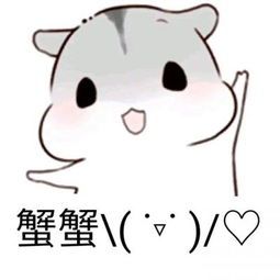 宅课堂身在家中宅,课从网上来高数二第三讲