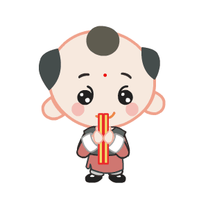 2月16日云南昆明西双版纳6日游