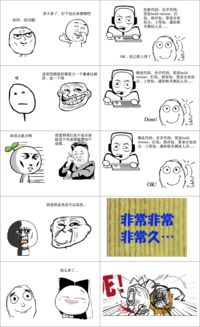 ios菜鸟福利带你一键轻松搞定项目构建封包上传