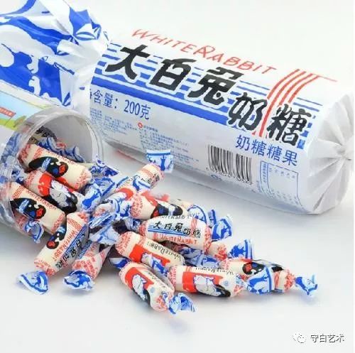 福气满满,甜蜜满满,欢欢喜喜过新年
