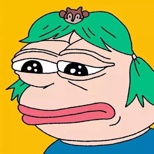今日记爱是永不止息