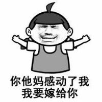 金馆长qq表情系列,全套恶搞金馆长图片