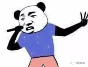一座城一个口号江西这11座城哪个最响亮等你裁定
