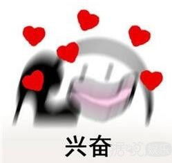 不想像关晓彤那样穿成表情包赶紧跟这些时尚设计师学搭配吧