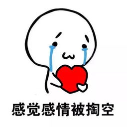 心静自然凉no夏日解暑凉茶,了解一下