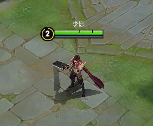 王者荣耀11月22日战神觉醒版本更新内容,来看看更新了啥
