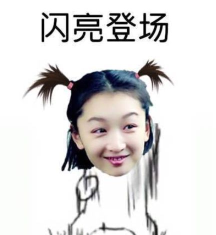 周冬雨过26岁生日却亲手做蛋糕给我吃,我真是幸福到冒泡