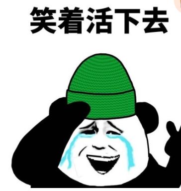 负债30亿浙江女首富一夜间成为首负,纺织老板注意了盲目扩张,小心人心不足蛇吞象