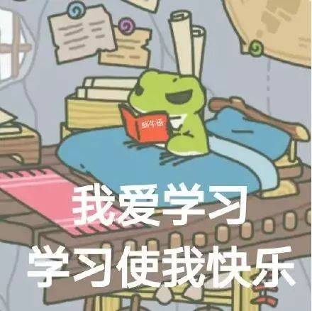 西澳保险费普遍上涨,生存压力山大呀