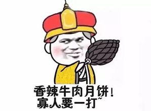 这是朕的天下了表情包少女杂志