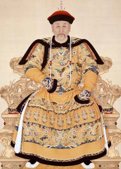 元明皇帝青睐的土司,为什么被雍正嫌弃木府风云背后的改土归流秘辛