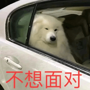 搞笑表情包我们去做快乐的事