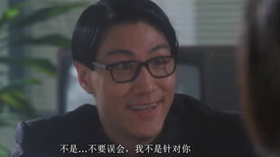 电影中万恶之源有出处我在广州有一代箫王之称