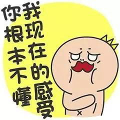 万城传祺车展运动惠约起来,就现在