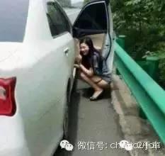 吉安比亚迪4s店