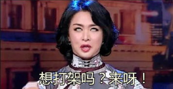 如果要给夏天泼一盆冷水,那么除了减肥,就是考车搜狐汽车搜狐网