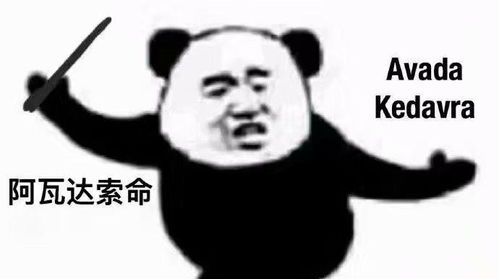 闭关修炼