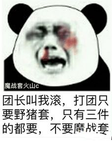 dnf假猪套天下第一dnf假猪套是什么dnf假猪套属性